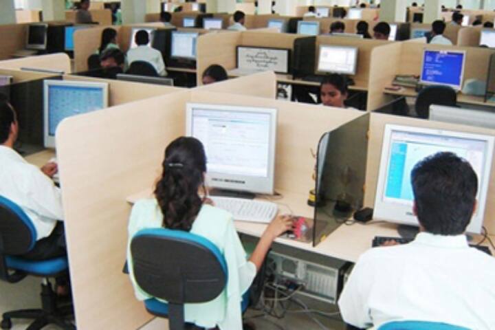 it-lab